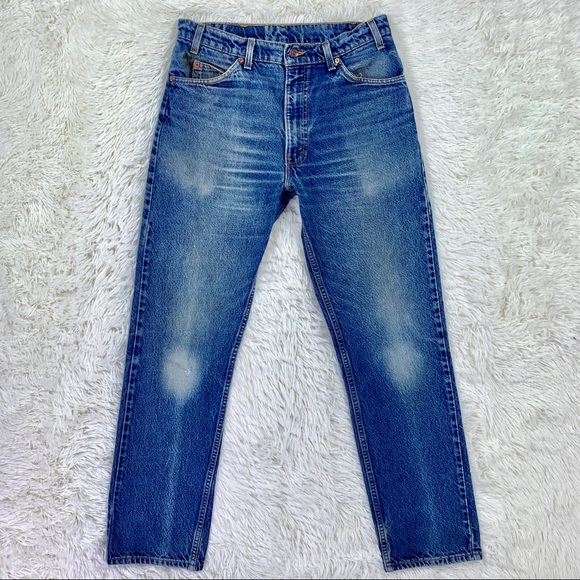 levis 518 mens